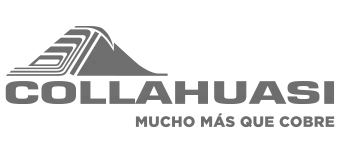 Collahuasi