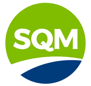 SQM