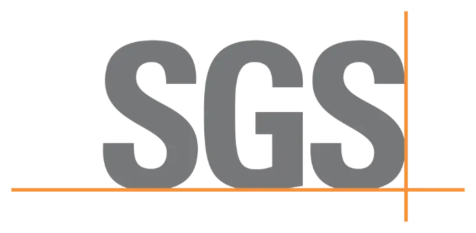 SGS