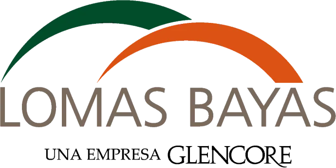 Lomas Bayas