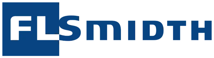 FLSmidth
